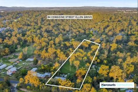 Property photo of 84 Considine Street Ellen Grove QLD 4078
