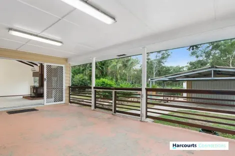 Property photo of 84 Considine Street Ellen Grove QLD 4078