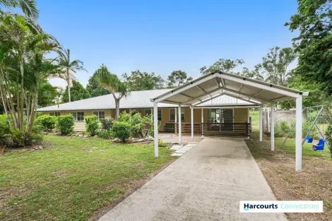 Property photo of 84 Considine Street Ellen Grove QLD 4078