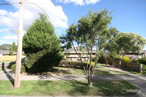 12 Whitehaven St, Wantirna, VIC 3152