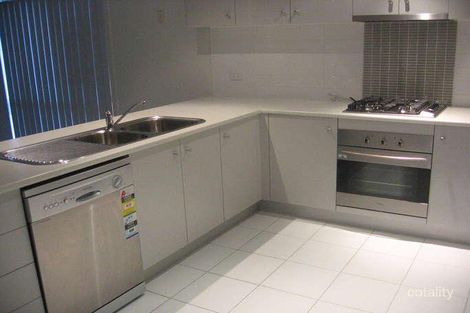 Property photo of 25 Moorookyle Avenue Tarneit VIC 3029