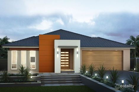 Property photo of 4 Estoc Street Austral NSW 2179
