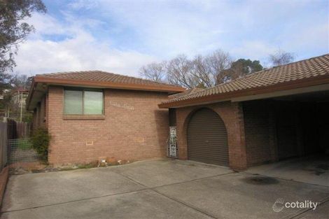 Property photo of 2/51 Methven Street Lithgow NSW 2790