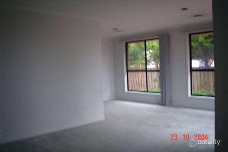 Property photo of 1 Proctor Crescent Keilor Downs VIC 3038