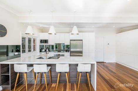 Property photo of 35 Coral Road Woolooware NSW 2230