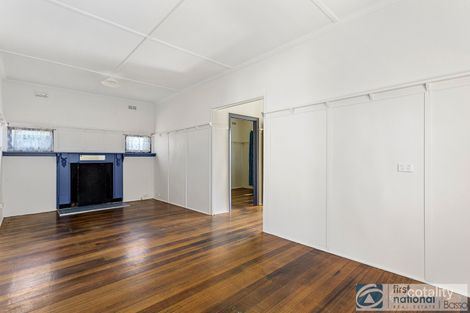 Property photo of 15 Third Avenue Rosebud VIC 3939