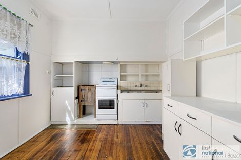 Property photo of 15 Third Avenue Rosebud VIC 3939