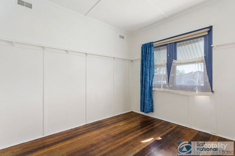 Property photo of 15 Third Avenue Rosebud VIC 3939