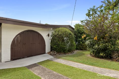 Property photo of 8 Gannet Street Peregian Beach QLD 4573
