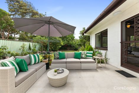 Property photo of 8 Gannet Street Peregian Beach QLD 4573