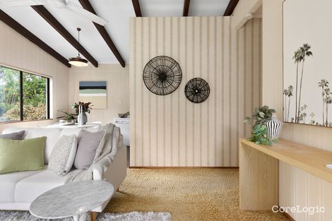Property photo of 8 Gannet Street Peregian Beach QLD 4573