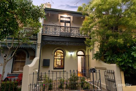 7 Newman St, Newtown, NSW 2042