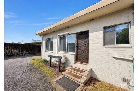 4/51 Barrabool Rd, Highton, VIC 3216