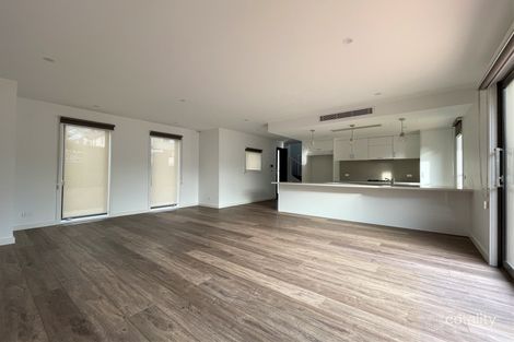 Property photo of 44 Havelock Road Hawthorn East VIC 3123