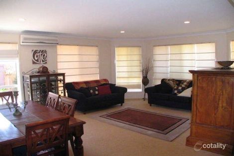 Property photo of 41 Lindfield Street Parkinson QLD 4115