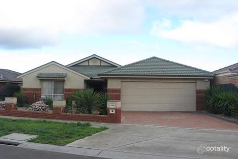 46 Bluebell Cres, Gowanbrae, VIC 3043