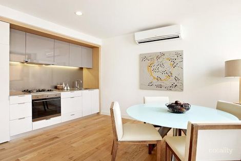 Property photo of 17 Rex Avenue Alphington VIC 3078