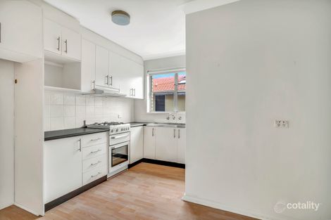 Property photo of 3/6 Westleigh Street Neutral Bay NSW 2089