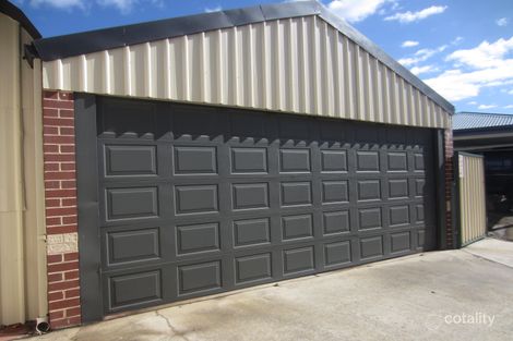 2/277 Morrison Rd, Swan View, WA 6056