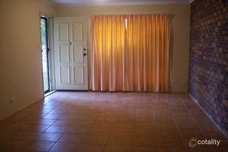 Property photo of 8/452 Hellawell Road Sunnybank Hills QLD 4109