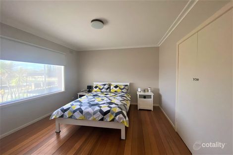 Property photo of 2/12 Bruce Street Bell Park VIC 3215