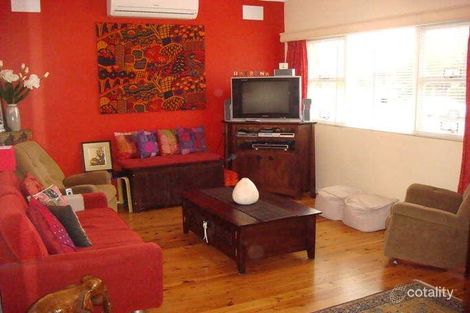 30 Camellia Cir, Woy Woy, NSW 2256