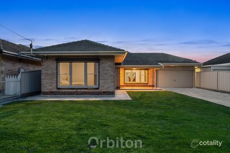 Property photo of 20 John Street Flinders Park SA 5025