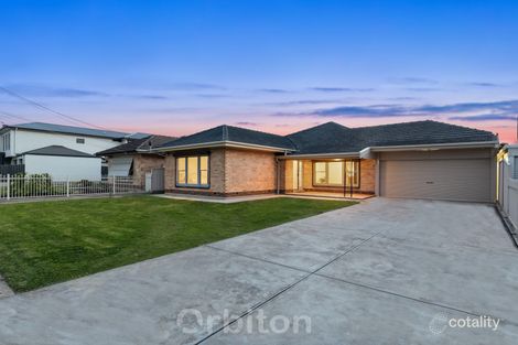 Property photo of 20 John Street Flinders Park SA 5025