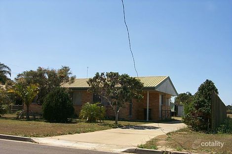 4 Brooklyn St, Thabeban, QLD 4670