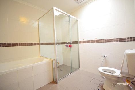 Property photo of 502/10 Refractory Court Holroyd NSW 2142