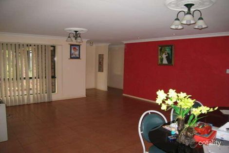 Property photo of 26 Moonlight Crescent Caboolture QLD 4510