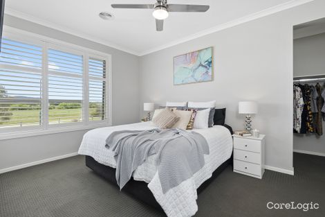 Property photo of 84 Tambo Circuit Whittlesea VIC 3757