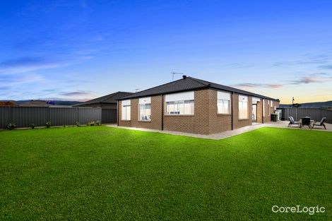 Property photo of 84 Tambo Circuit Whittlesea VIC 3757