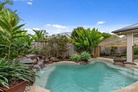 Property photo of 23 Botany Avenue Redlynch QLD 4870