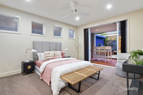 Property photo of 4 Valley Lake Boulevard Keilor East VIC 3033