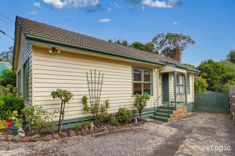 Property photo of 15 Rupert Street Mitcham VIC 3132