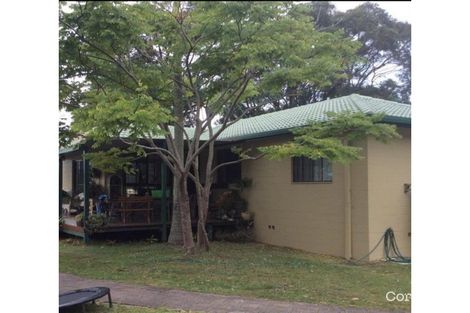 Property photo of 40 Mullaway Drive Mullaway NSW 2456