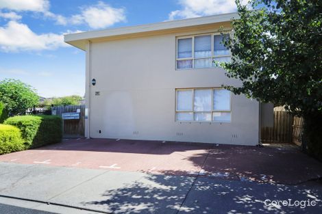 Property photo of 8/24 Southampton Street Footscray VIC 3011