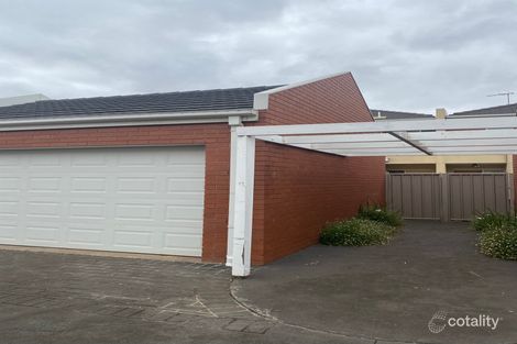Property photo of 5/30 The Parkway Caroline Springs VIC 3023