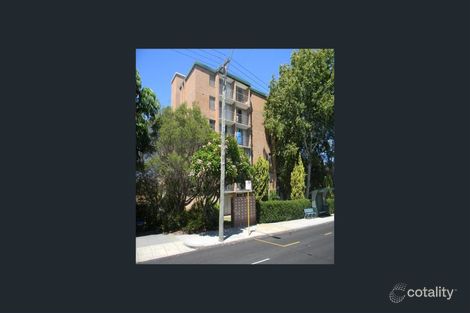 2/409 Cambridge St, Wembley, WA 6014