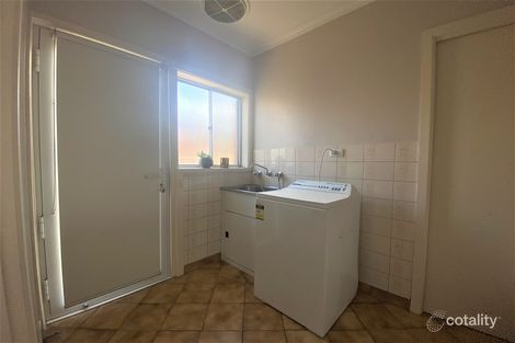 Property photo of 2/12 Bruce Street Bell Park VIC 3215
