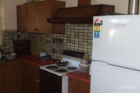 Property photo of 9 High Street East Snowtown SA 5520