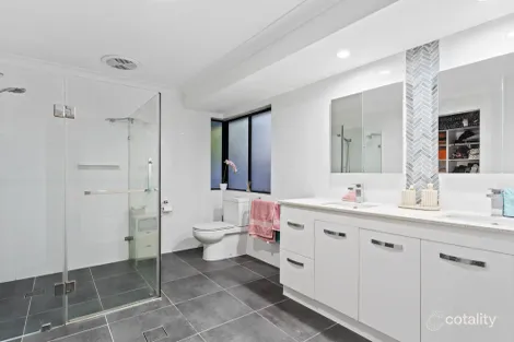 Property photo of 6 Piccolo Street Coomera QLD 4209