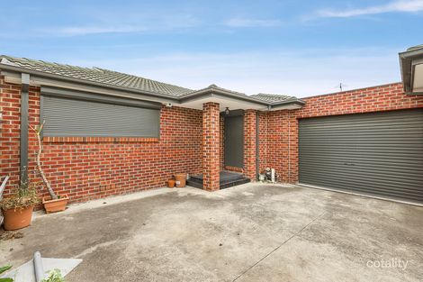 Property photo of 3/93 Argyle Street Fawkner VIC 3060