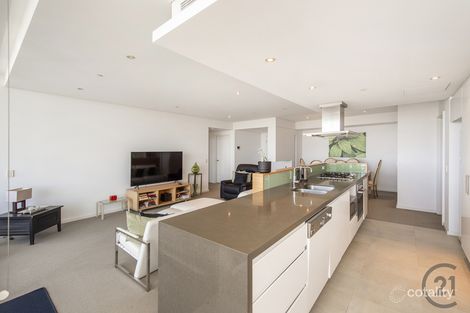 Property photo of 1302/3 Marco Polo Drive Mandurah WA 6210