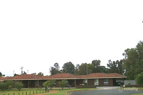 122 Mercury St, Kewdale, WA 6105