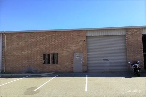 18/86 Beechboro Rd S, Bayswater, WA 6053