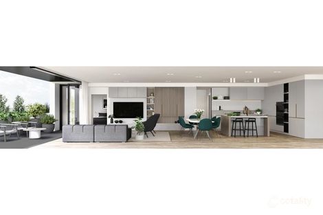 Property photo of 3/41 Well Street Brighton VIC 3186