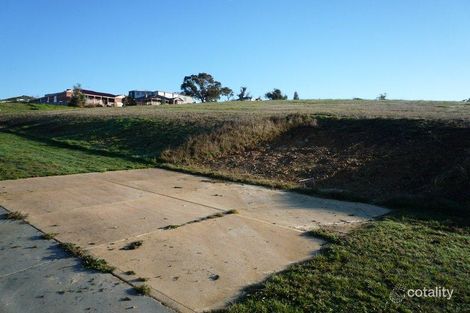 11 Connassidy Cl, Beaconsfield, VIC 3807