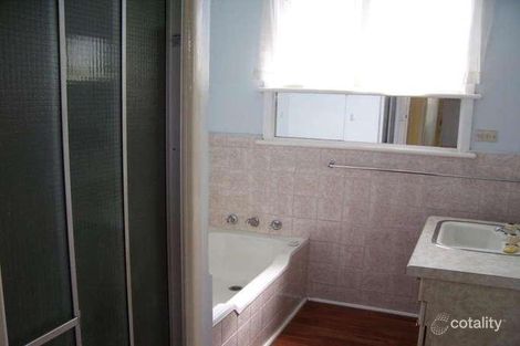 Property photo of 10 Eddie Street Highett VIC 3190